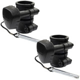 odyssey mt-0036-2pak