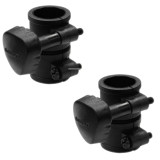 odyssey mt-0037-2pak