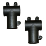 odyssey mt-0150-2pak