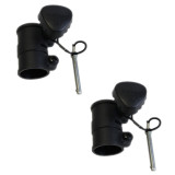 odyssey mt-0158-2pak