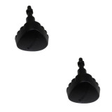 odyssey mt-0159-2pak