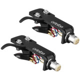 ortofon om-pros-sh4-2pak