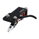 ortofon om-qbert-sh4