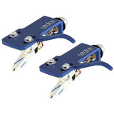 ortofon om-scratch-wht-sh4-2