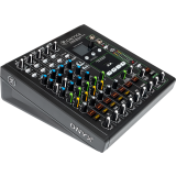 mackie onyx8