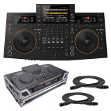 pioneer opusquad-pak1