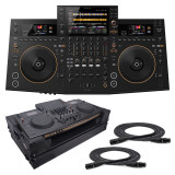 pioneer opusquad-pak2