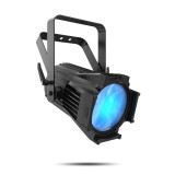 chauvet professional ovationp56fc-2