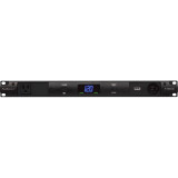 furman p1800ar