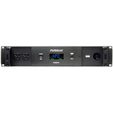 furman p2400ar