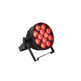 event lighting par12h