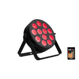 event lighting par12x12l