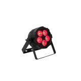 event lighting par5h
