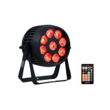 event lighting par9x12bh-ip