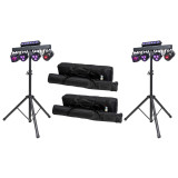 colorkey partybarfx-2pak