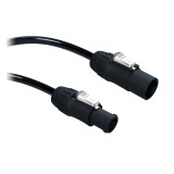blizzard pct-inter-1425