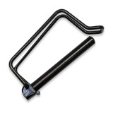 global truss pf80111