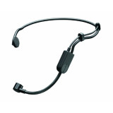 shure pga31tqg