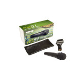 shure pga57lc