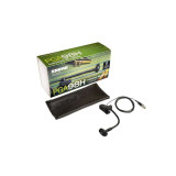 shure pga98htqg
