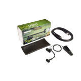 shure pga98hxlr
