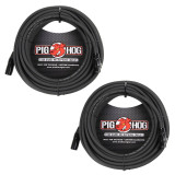 pig hog phm50-2pak