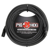 pig hog phm50