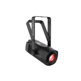 chauvet pinspotq1zils