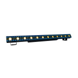 jmaz pixlfxbar5050