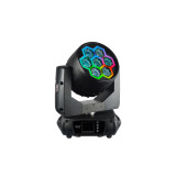 jmaz pixltron740z
