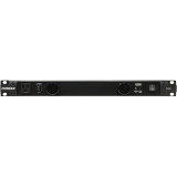 furman pl-8-c