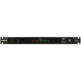 furman pl-plus-c