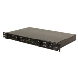 furman pl-pro-c