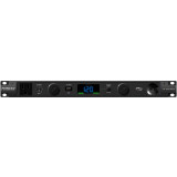 furman pl-pro-dmcnew