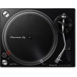 pioneer plx500k