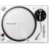 pioneer plx500w
