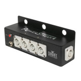 chauvet professional powerstream4