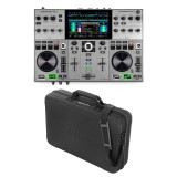 denon dj primego-pak1