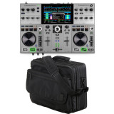 denon dj primego-pak2