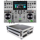 denon dj primego-pak3