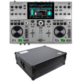 denon dj primego-pak4