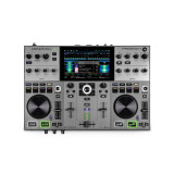 denon dj primegoplus