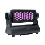 magmatic prismawash25