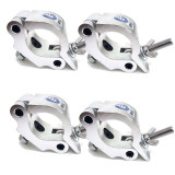 global truss pclamp    4pak