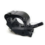 global truss proclampblk