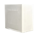 american audio proets