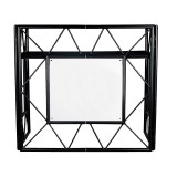 american audio proeventtbl2mb