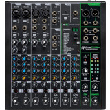 mackie profx10v3