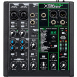 mackie profx6v3