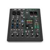 mackie profx6v3plus